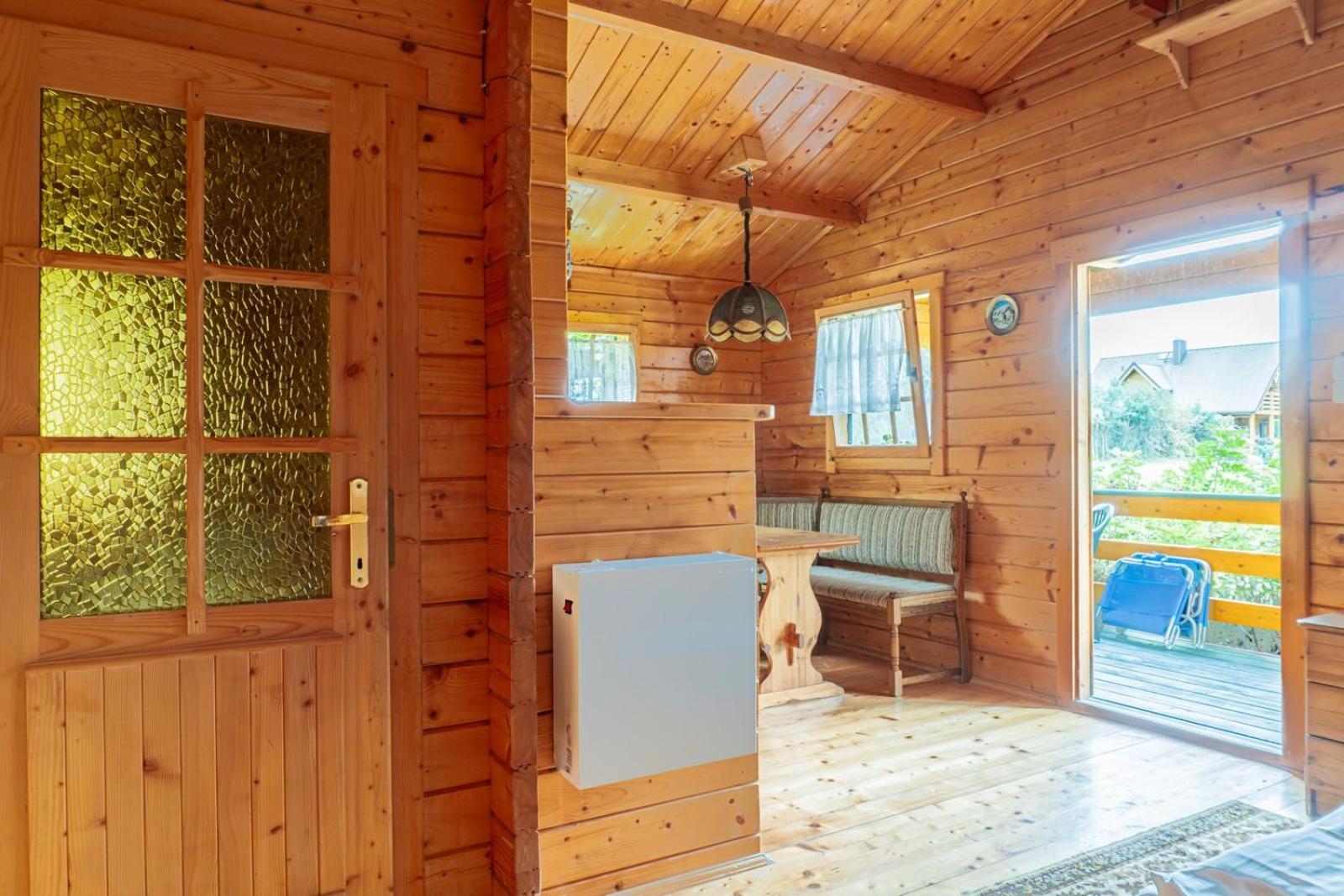 Bajkowy Zakatek Rusinowo - Dwa Baseny, Silownia, Plac Zabaw, Bardzo Blisko Plazy Bagian luar foto